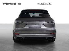 PORSCHE Cayenne GTS, Benzin, Occasion / Gebraucht, Automatik - 7