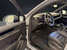 PORSCHE Cayenne Turbo E-Hybrid, Plug-in-Hybrid Benzin/Elektro, Occasion / Gebraucht, Automatik - 4