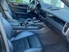 PORSCHE Cayenne Coupé E-Hybrid, Plug-in-Hybrid Benzin/Elektro, Occasion / Gebraucht, Automatik - 4