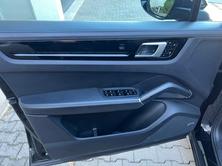 PORSCHE Cayenne Coupé E-Hybrid, Plug-in-Hybrid Benzin/Elektro, Occasion / Gebraucht, Automatik - 7