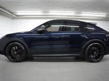 PORSCHE Cayenne Turbo GT, Benzin, Occasion / Gebraucht, Automatik - 2