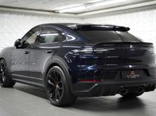 PORSCHE Cayenne Turbo GT, Benzin, Occasion / Gebraucht, Automatik - 3