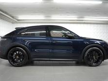 PORSCHE Cayenne Turbo GT, Benzin, Occasion / Gebraucht, Automatik - 6
