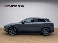 PORSCHE Cayenne 3.0 V6, Benzin, Occasion / Gebraucht, Automatik - 3