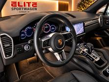 PORSCHE Cayenne, Essence, Occasion / Utilisé, Automatique - 6