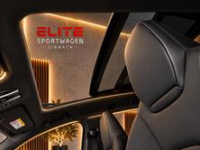 PORSCHE Cayenne, Essence, Occasion / Utilisé, Automatique - 7