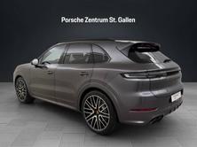 PORSCHE Cayenne GTS, Essence, Occasion / Utilisé, Automatique - 3