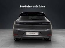 PORSCHE Cayenne GTS, Essence, Occasion / Utilisé, Automatique - 6