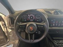 PORSCHE CAYENNE 3.0 V6, Benzina, Occasioni / Usate, Automatico - 7
