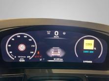 PORSCHE CAYENNE 3.0 V6 E-Hybrid, Plug-in-Hybrid Benzina/Elettrica, Occasioni / Usate, Automatico - 3