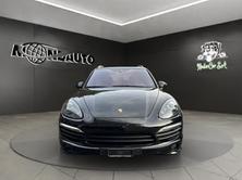 PORSCHE CAYENNE 4.2 V8 TDI S TipT, Diesel, Occasion / Gebraucht, Automatik - 5