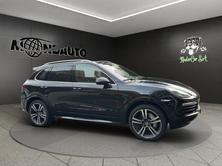 PORSCHE CAYENNE 4.2 V8 TDI S TipT, Diesel, Occasion / Gebraucht, Automatik - 3