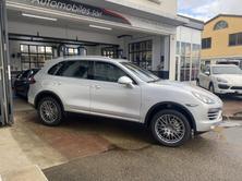PORSCHE 3.0 V6 S Hybrid, Hybride Integrale Benzina/Elettrica, Occasioni / Usate, Automatico - 4