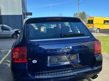 PORSCHE 3.2 V6, Benzin, Occasion / Gebraucht, Automatik - 3