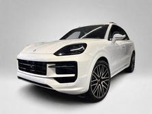 PORSCHE CAYENNE 3.0 V6, Benzina, Occasioni / Usate, Automatico - 2