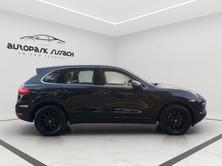 PORSCHE CAYENNE 3.6 V6 TipT, Benzina, Occasioni / Usate, Automatico - 4