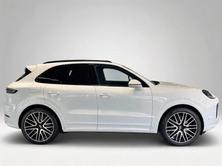 PORSCHE CAYENNE 3.0 V6, Benzina, Occasioni / Usate, Automatico - 4