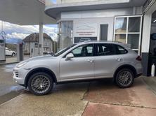 PORSCHE 3.0 V6 S Hybrid, Hybride Integrale Benzina/Elettrica, Occasioni / Usate, Automatico - 5