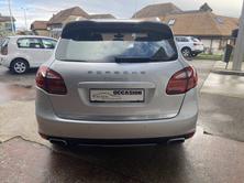 PORSCHE 3.0 V6 S Hybrid, Hybride Integrale Benzina/Elettrica, Occasioni / Usate, Automatico - 6