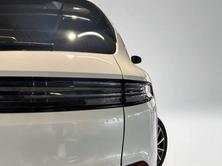 PORSCHE CAYENNE 3.0 V6, Benzina, Occasioni / Usate, Automatico - 6