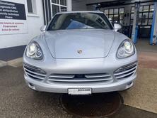 PORSCHE 3.0 V6 S Hybrid, Hybride Integrale Benzina/Elettrica, Occasioni / Usate, Automatico - 2