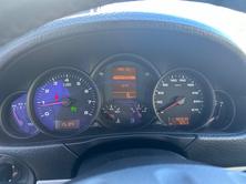 PORSCHE 3.2 V6, Benzin, Occasion / Gebraucht, Automatik - 7