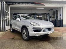 PORSCHE 3.0 V6 S Hybrid, Hybride Integrale Benzina/Elettrica, Occasioni / Usate, Automatico - 3