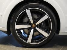 PORSCHE Cayenne Coupé E-Hybrid Tiptronic, Plug-in-Hybrid Benzin/Elektro, Vorführwagen, Automatik - 2