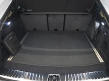 PORSCHE Cayenne Coupé E-Hybrid Tiptronic, Plug-in-Hybrid Benzin/Elektro, Vorführwagen, Automatik - 5