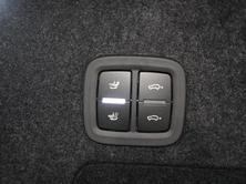 PORSCHE Cayenne Coupé E-Hybrid Tiptronic, Plug-in-Hybrid Benzin/Elektro, Vorführwagen, Automatik - 6