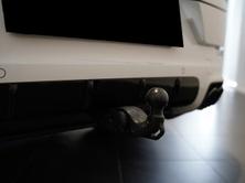 PORSCHE Cayenne Coupé E-Hybrid Tiptronic, Plug-in-Hybrid Benzin/Elektro, Vorführwagen, Automatik - 7