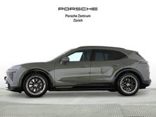 PORSCHE Cayenne Turbo Electric, Elektro, Vorführwagen, Automatik - 2