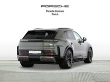 PORSCHE Cayenne Turbo Electric, Elektro, Vorführwagen, Automatik - 3
