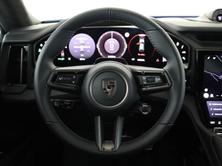 PORSCHE Cayenne Turbo Electric, Elektro, Vorführwagen, Automatik - 4
