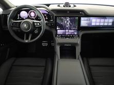 PORSCHE Cayenne Turbo Electric, Elektro, Vorführwagen, Automatik - 5