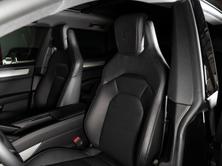 PORSCHE Cayenne Electric, Elettrica, Auto dimostrativa, Automatico - 5
