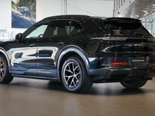 PORSCHE Cayenne Electric 113 kWh, Electric, Ex-demonstrator, Automatic - 2