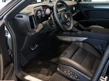 PORSCHE Cayenne Electric 113 kWh, Electric, Ex-demonstrator, Automatic - 3