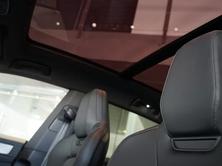 PORSCHE Cayenne Electric 113 kWh, Electric, Ex-demonstrator, Automatic - 4