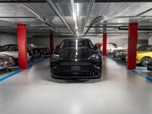 PORSCHE Cayenne Turbo Electric, Electric, Ex-demonstrator, Automatic - 2