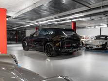 PORSCHE Cayenne Turbo Electric, Electric, Ex-demonstrator, Automatic - 3