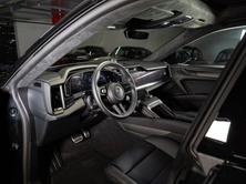 PORSCHE Cayenne Turbo Electric, Electric, Ex-demonstrator, Automatic - 4
