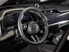 PORSCHE Cayenne Turbo Electric, Electric, Ex-demonstrator, Automatic - 5