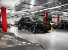 PORSCHE Cayenne Turbo Electric, Electric, Ex-demonstrator, Automatic - 6