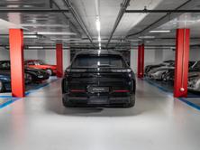 PORSCHE Cayenne Turbo Electric, Electric, Ex-demonstrator, Automatic - 7