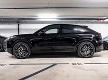 PORSCHE Cayenne Coupé Tiptronic, Essence, Voiture de démonstration, Automatique - 2