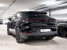 PORSCHE Cayenne Coupé Tiptronic, Essence, Voiture de démonstration, Automatique - 3