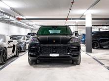 PORSCHE Cayenne Coupé Tiptronic, Essence, Voiture de démonstration, Automatique - 4