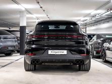 PORSCHE Cayenne Coupé Tiptronic, Essence, Voiture de démonstration, Automatique - 5