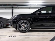 PORSCHE Cayenne Coupé Tiptronic, Essence, Voiture de démonstration, Automatique - 6